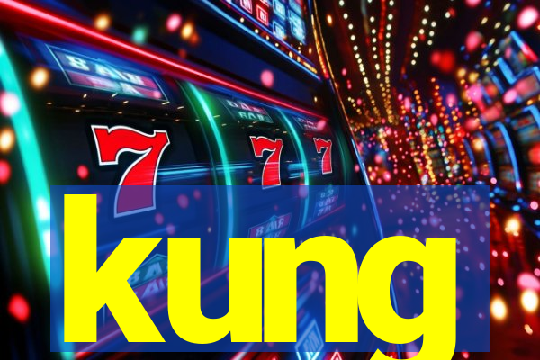 kung-fu futebol clube download